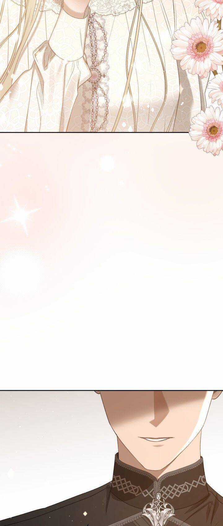 Nam Chính Quái Vật Sống Dưới Giường Tôi Chapter 37 trang 47