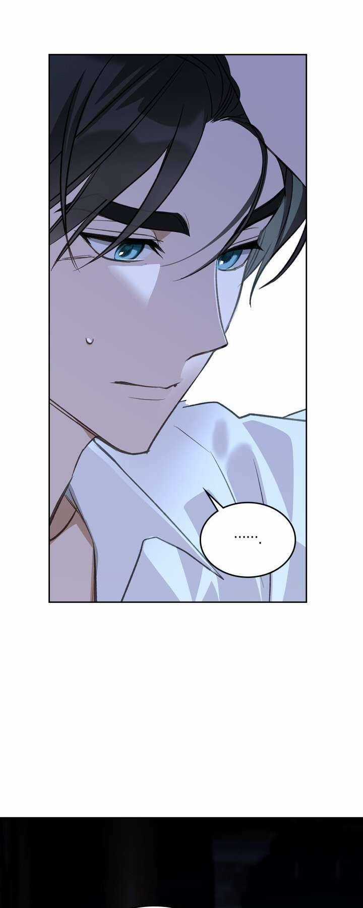 Nam Chính Quái Vật Sống Dưới Giường Tôi Chapter 38 trang 13