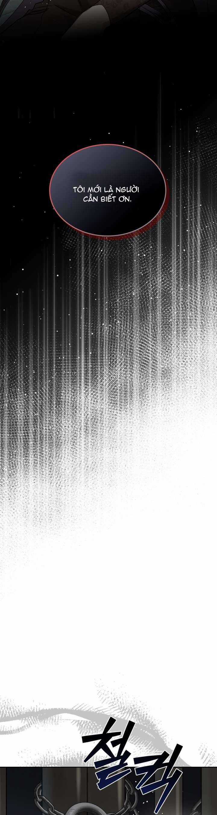 Nam Chính Quái Vật Sống Dưới Giường Tôi Chapter 38 trang 49