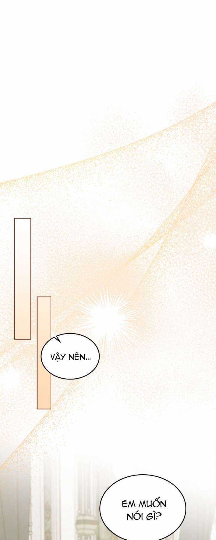 Nam Chính Quái Vật Sống Dưới Giường Tôi Chapter 52 trang 22