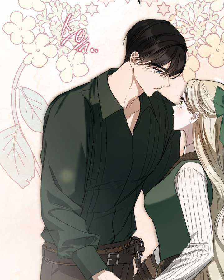 Nam Chính Quái Vật Sống Dưới Giường Tôi Chapter 52 trang 36