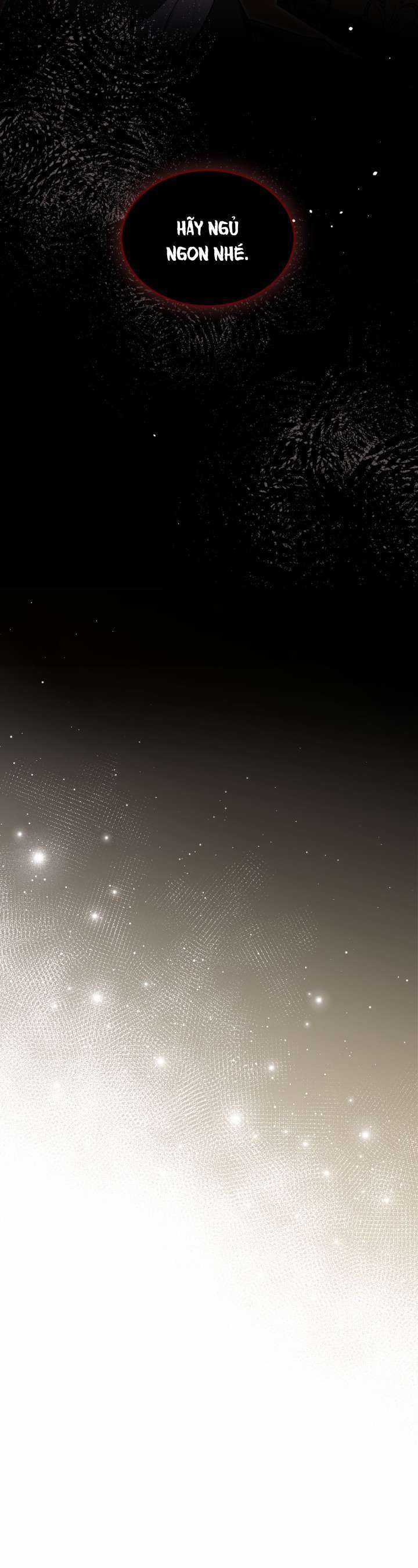 Nam Chính Quái Vật Sống Dưới Giường Tôi Chapter 52 trang 5