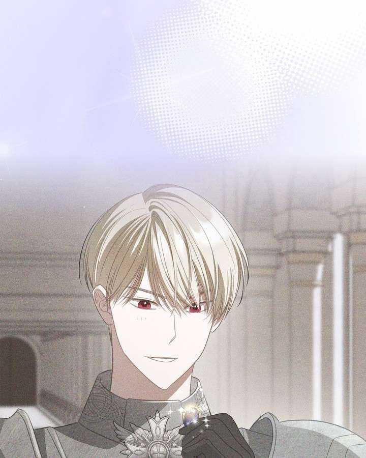 Nam Chính Quái Vật Sống Dưới Giường Tôi Chapter 55 trang 15