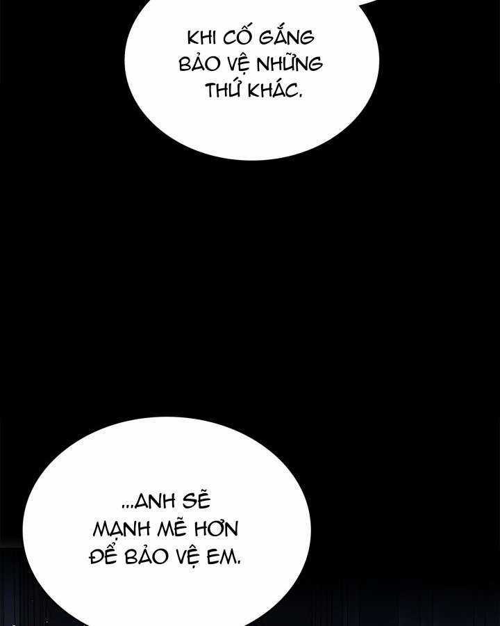 Nam Chính Quái Vật Sống Dưới Giường Tôi Chapter 57 trang 24