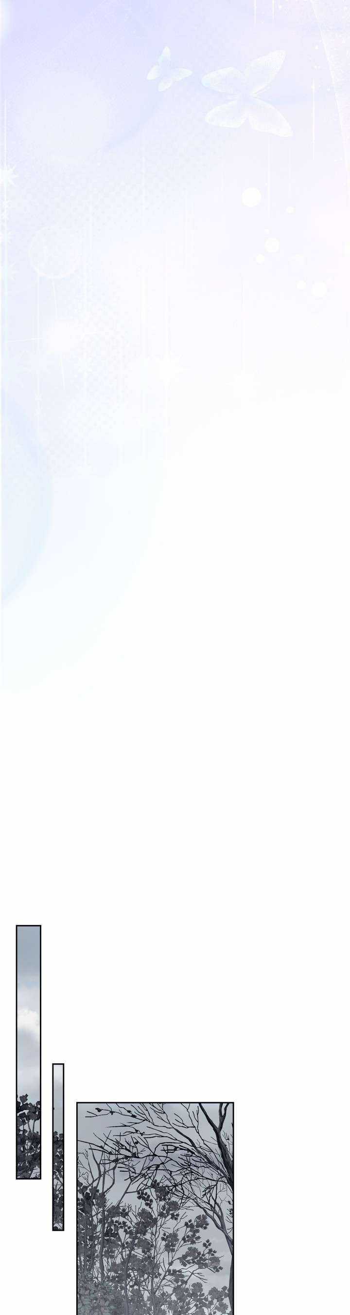 Nam Chính Quái Vật Sống Dưới Giường Tôi Chapter 57 trang 37