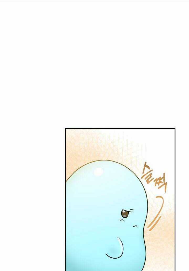 Nam Chính Quái Vật Sống Dưới Giường Tôi Chapter 6 trang 52