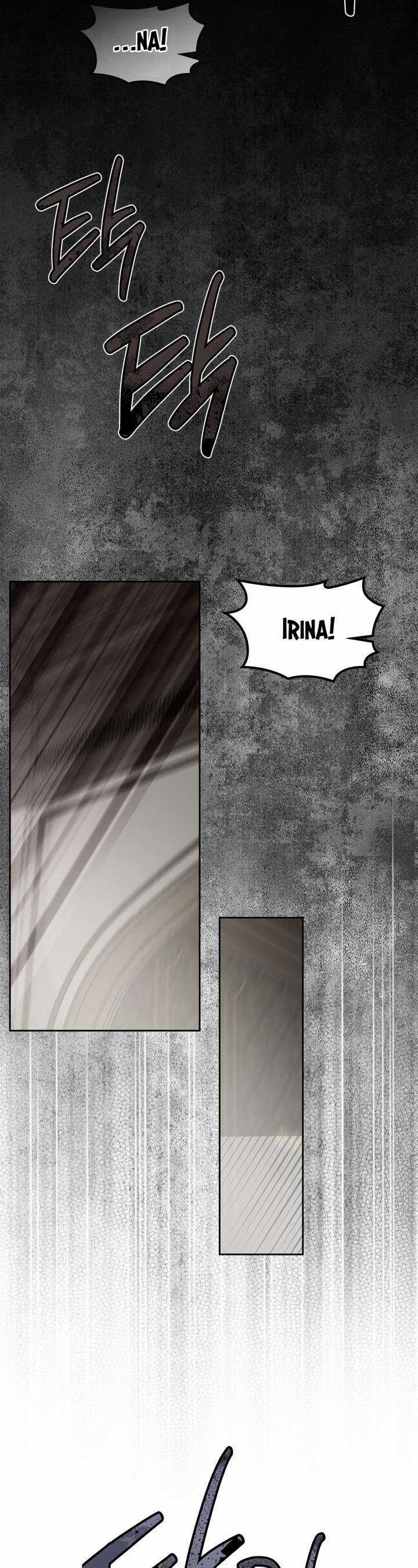 Nam Chính Quái Vật Sống Dưới Giường Tôi Chapter 60 trang 25