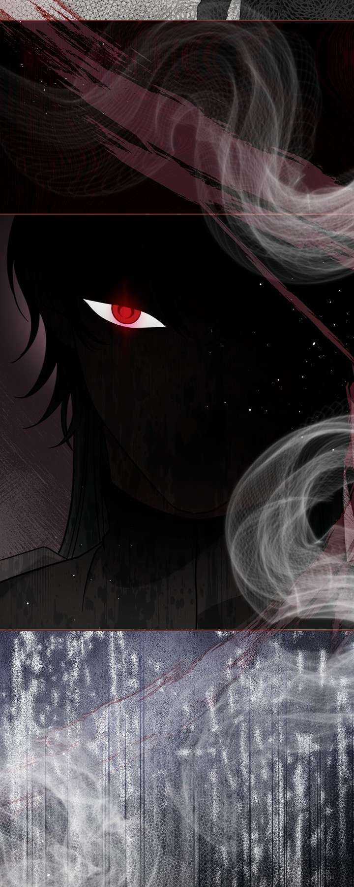 Nam Chính Quái Vật Sống Dưới Giường Tôi Chapter 60 trang 3