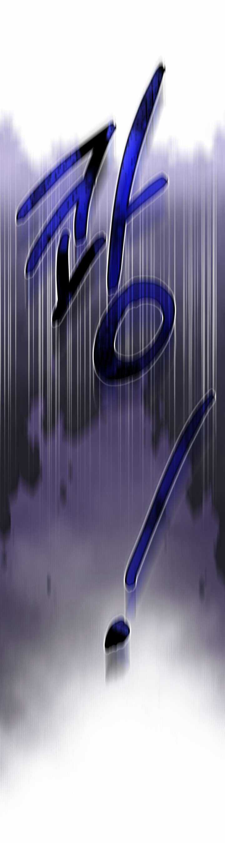 Nam Chính Quái Vật Sống Dưới Giường Tôi Chapter 62 trang 36