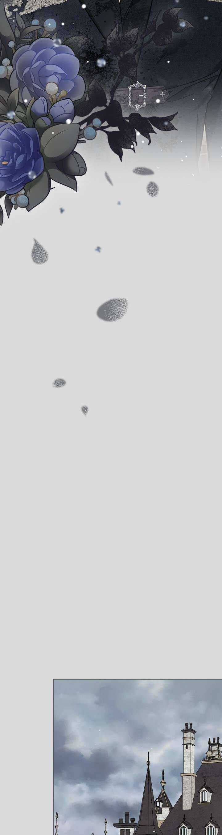 Nam Chính Quái Vật Sống Dưới Giường Tôi Chapter 64 trang 23