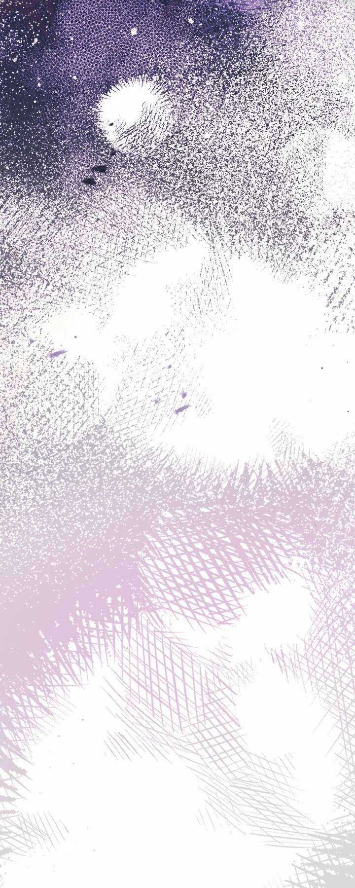 Nam Chính Quái Vật Sống Dưới Giường Tôi Chapter 65 trang 16