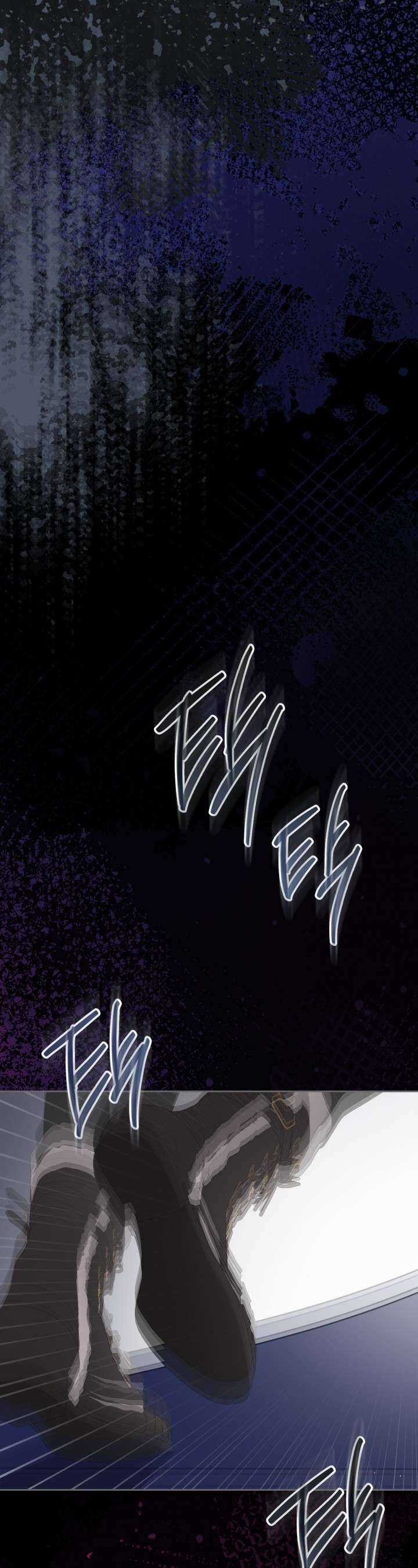 Nam Chính Quái Vật Sống Dưới Giường Tôi Chapter 65 trang 8