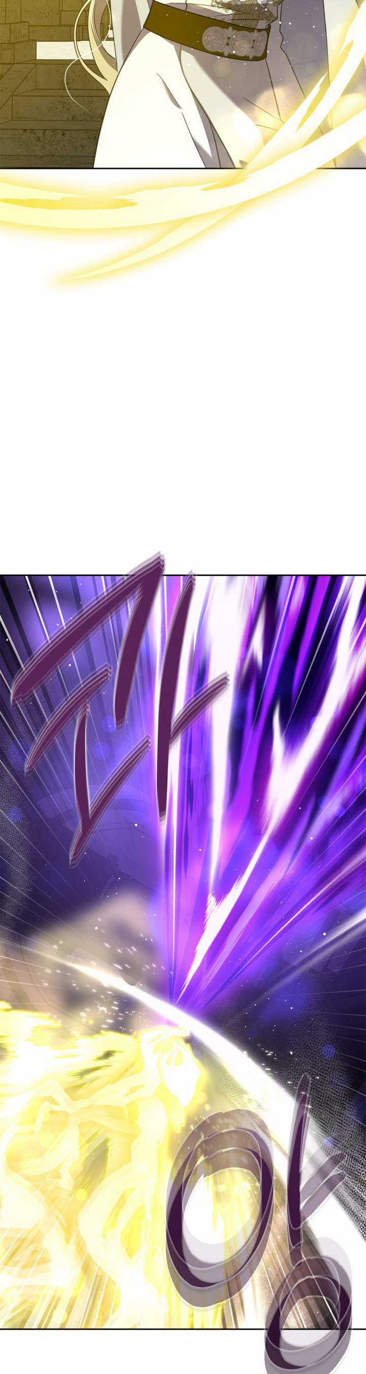 Nam Chính Quái Vật Sống Dưới Giường Tôi Chapter 66 trang 31