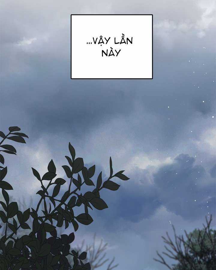 Nam Chính Quái Vật Sống Dưới Giường Tôi Chapter 66 trang 4