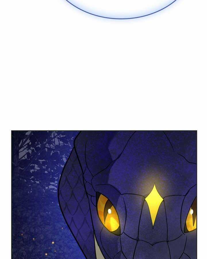 Nam Chính Quái Vật Sống Dưới Giường Tôi Chapter 66 trang 8