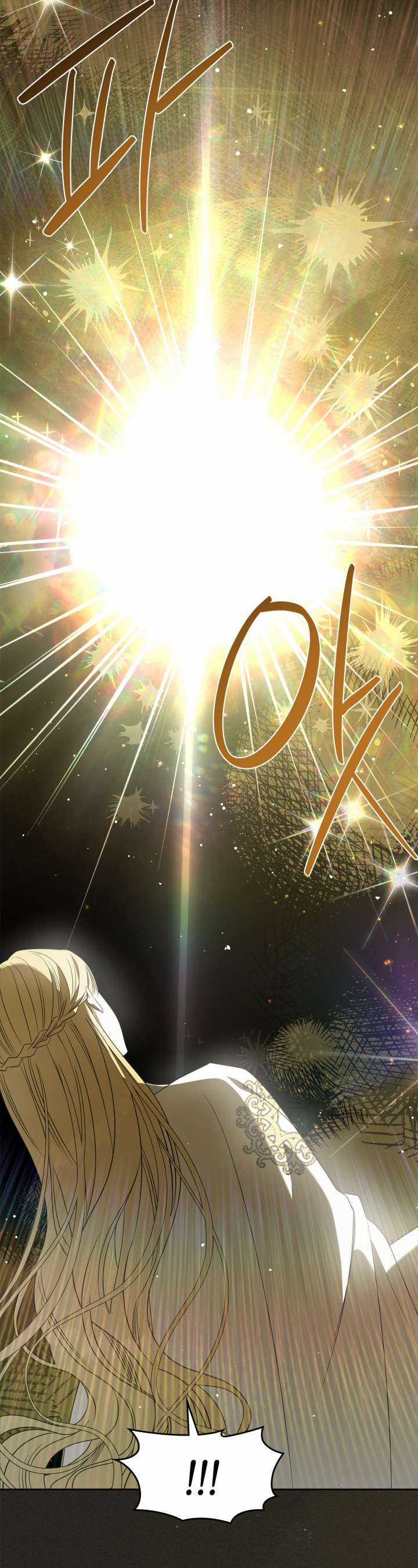 Nam Chính Quái Vật Sống Dưới Giường Tôi Chapter 68 trang 18