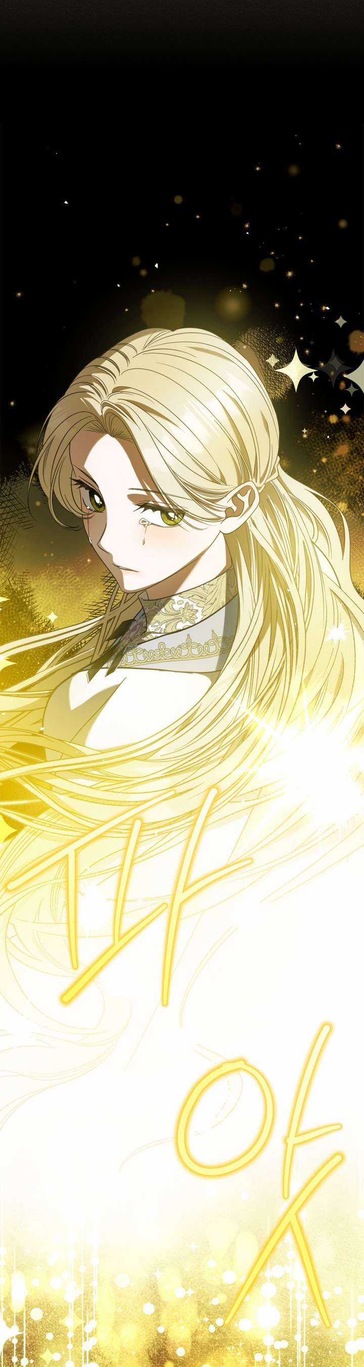 Nam Chính Quái Vật Sống Dưới Giường Tôi Chapter 68 trang 29