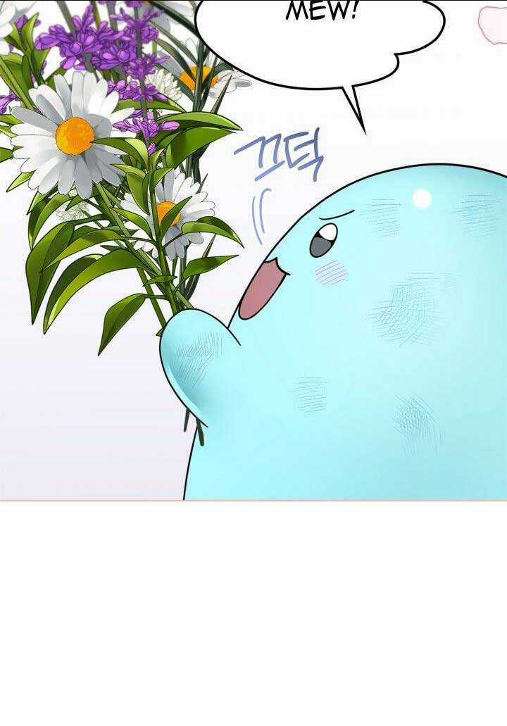 Nam Chính Quái Vật Sống Dưới Giường Tôi Chapter 7 trang 14