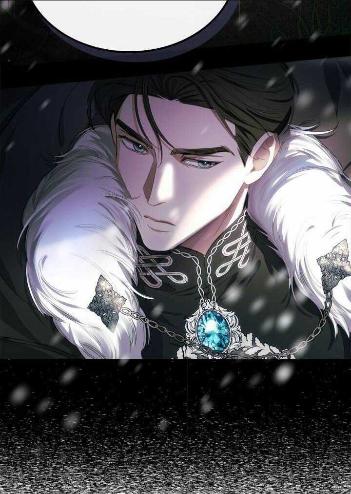 Nam Chính Quái Vật Sống Dưới Giường Tôi Chapter 7 trang 18