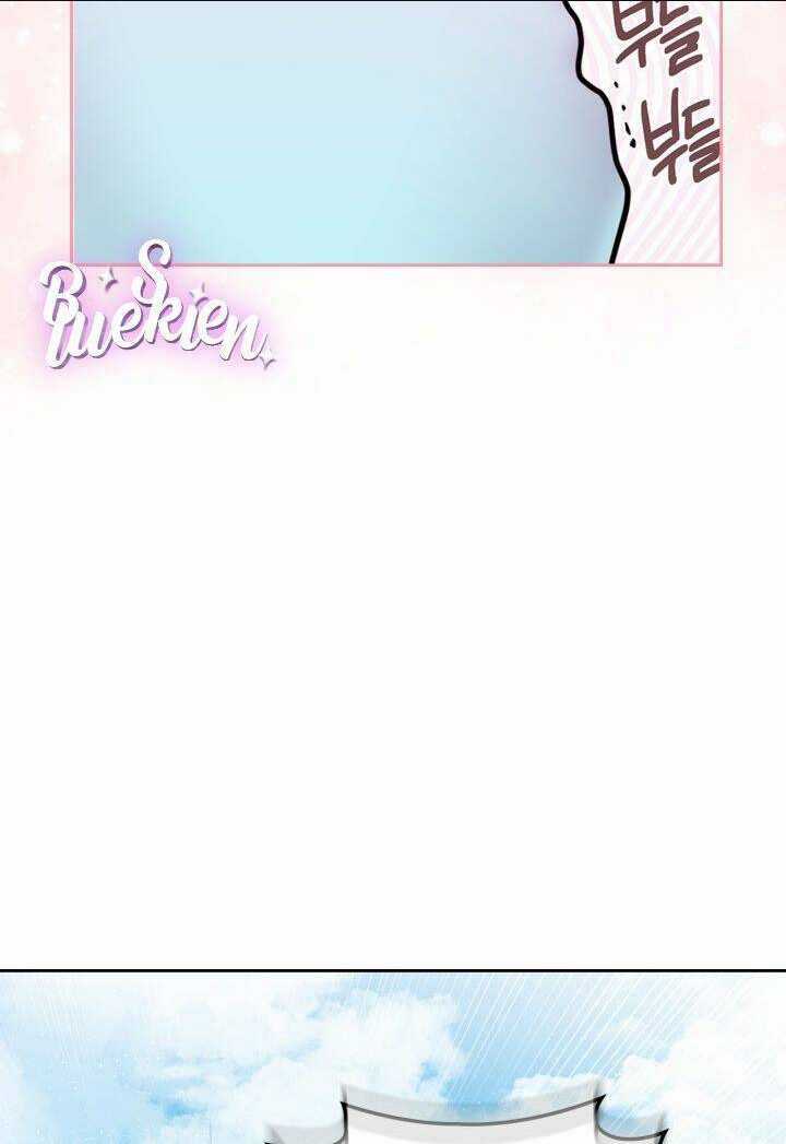 Nam Chính Quái Vật Sống Dưới Giường Tôi Chapter 7 trang 30