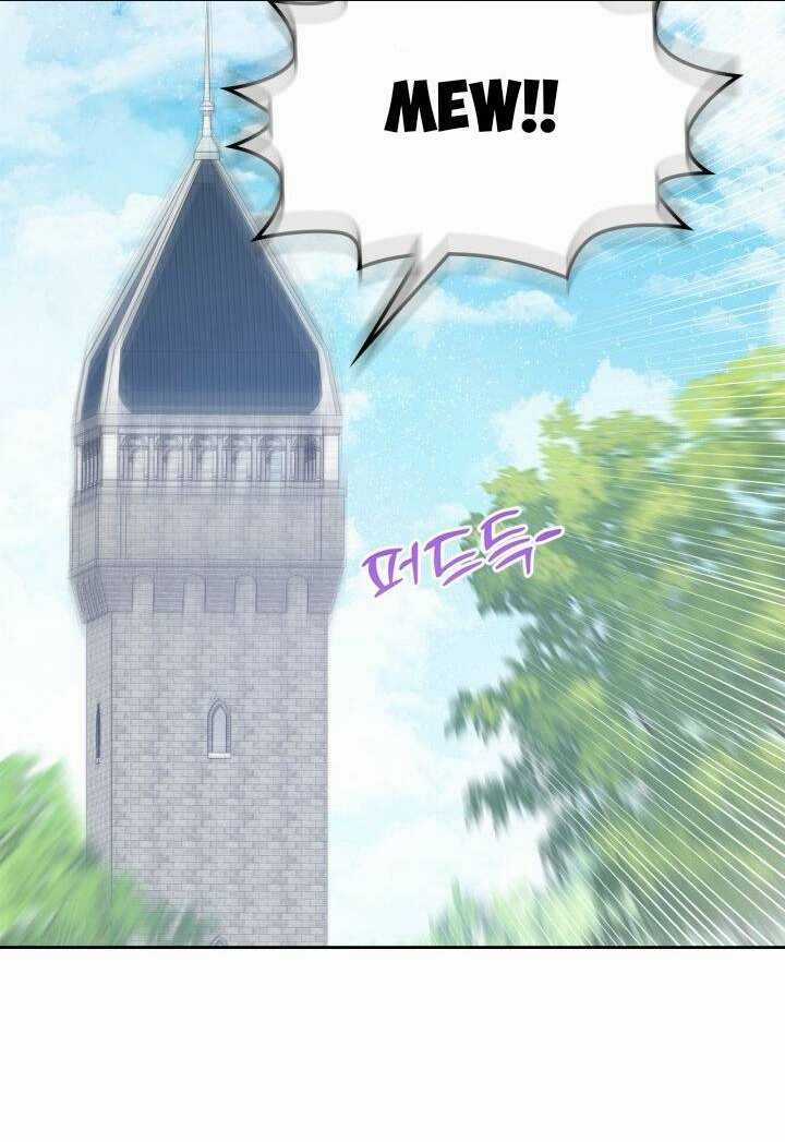 Nam Chính Quái Vật Sống Dưới Giường Tôi Chapter 7 trang 31