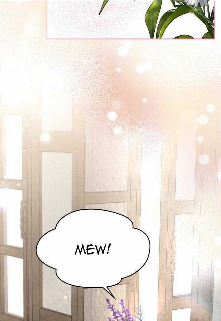 Nam Chính Quái Vật Sống Dưới Giường Tôi Chapter 7 trang 9