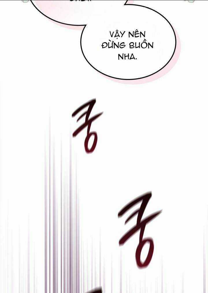 Nam Chính Quái Vật Sống Dưới Giường Tôi Chapter 9 trang 25