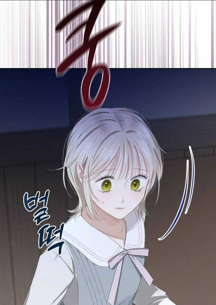 Nam Chính Quái Vật Sống Dưới Giường Tôi Chapter 9 trang 26