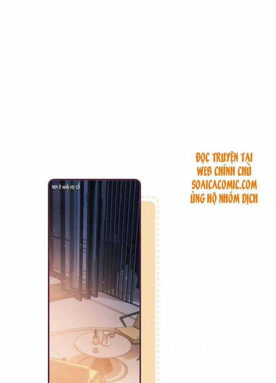 Nam Chính Và Nhân Vật Phản Diện Tôi Nuôi Đều Không Đứng Đắn Chapter 28 trang 1