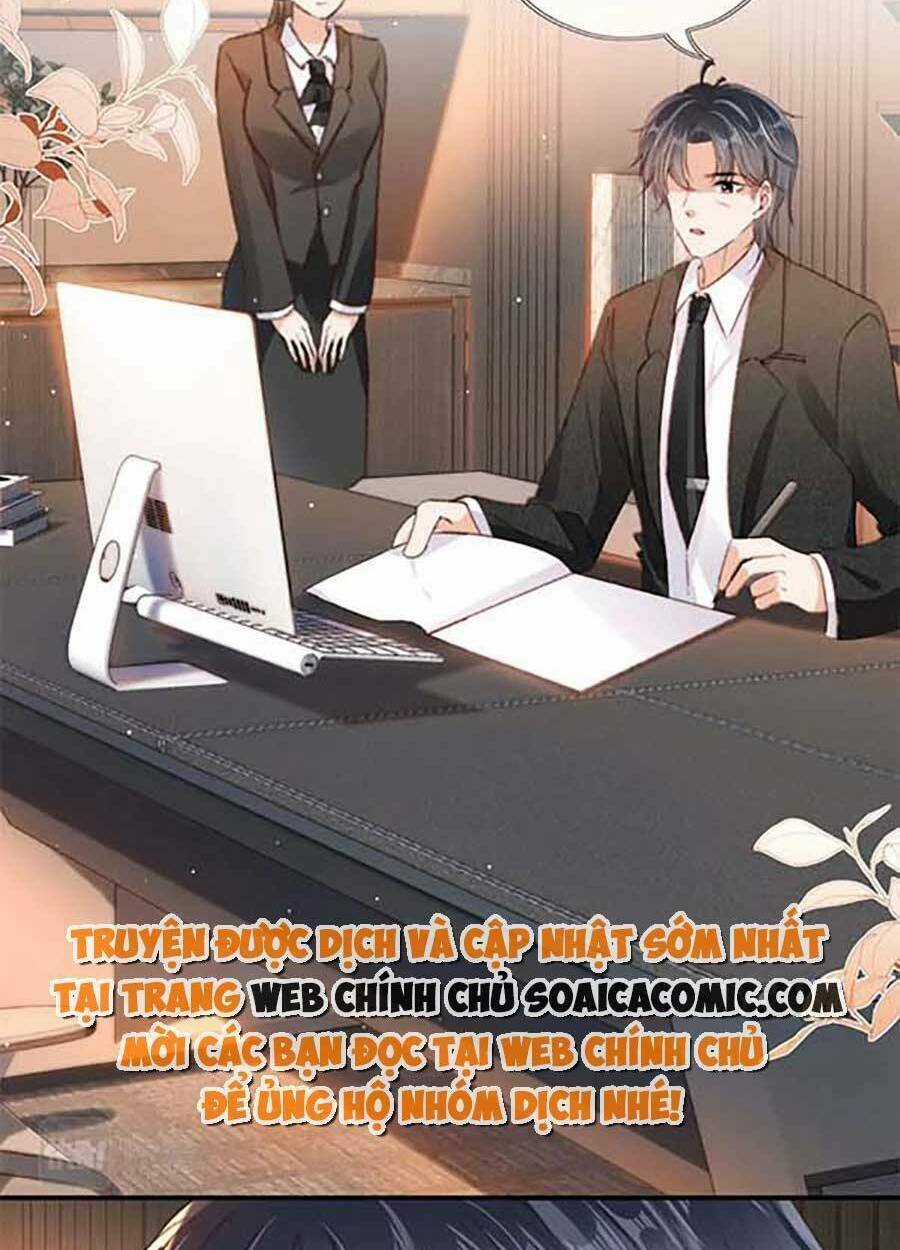Nam Chính Và Nhân Vật Phản Diện Tôi Nuôi Đều Không Đứng Đắn Chapter 39 trang 1