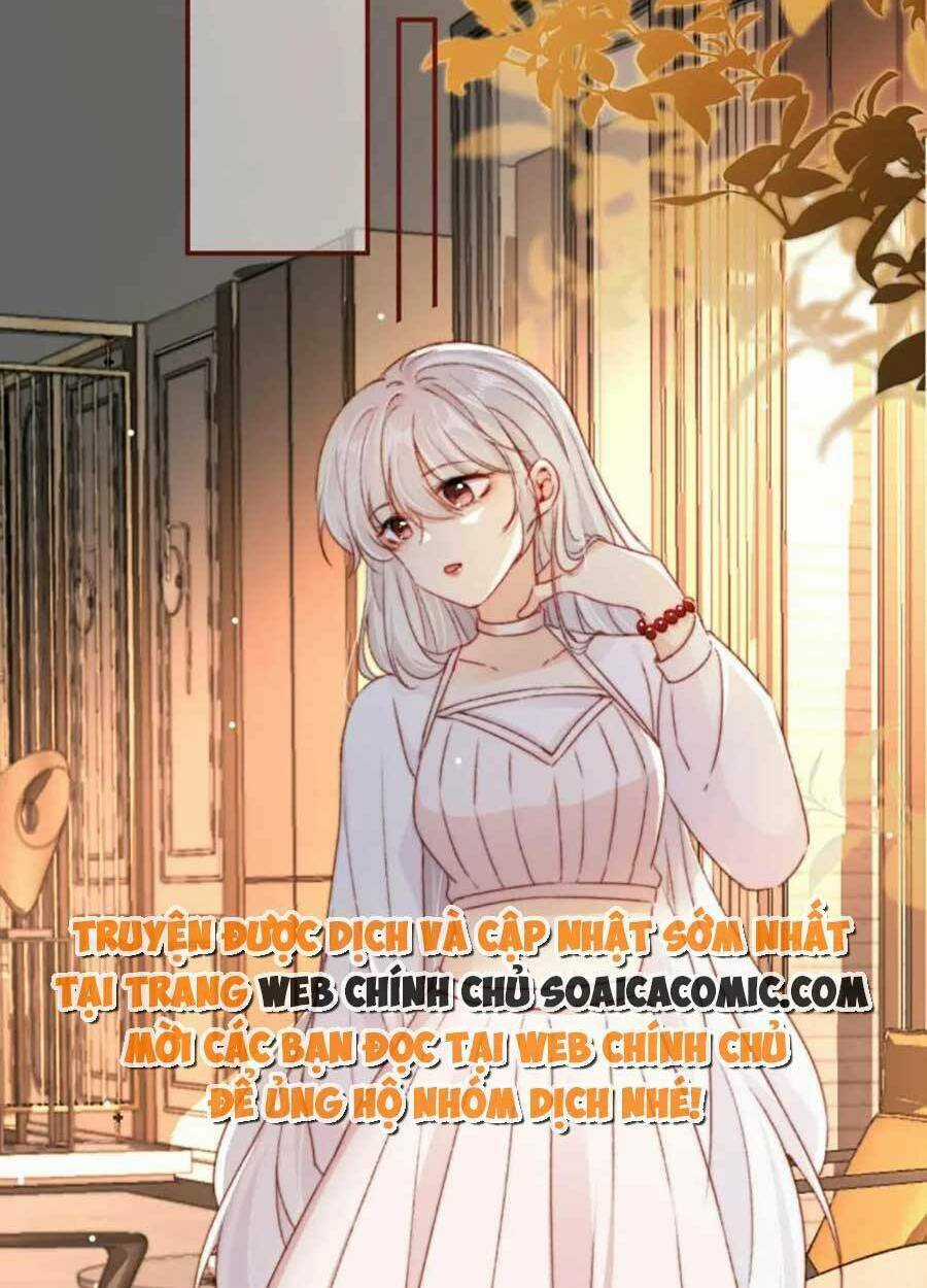 Nam Chính Và Nhân Vật Phản Diện Tôi Nuôi Đều Không Đứng Đắn Chapter 41 trang 1