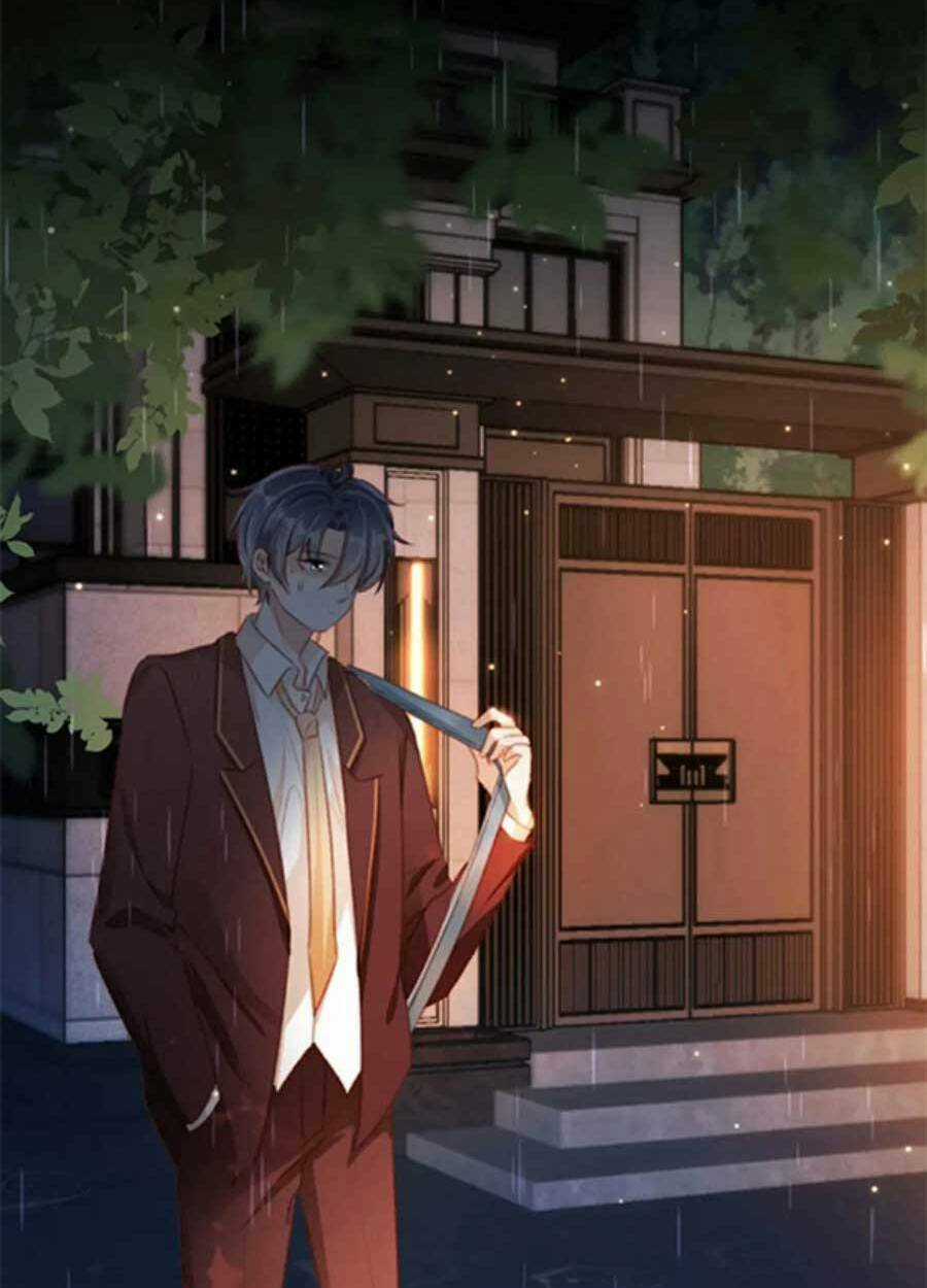 Nam Chính Và Nhân Vật Phản Diện Tôi Nuôi Đều Không Đứng Đắn Chapter 52 trang 1