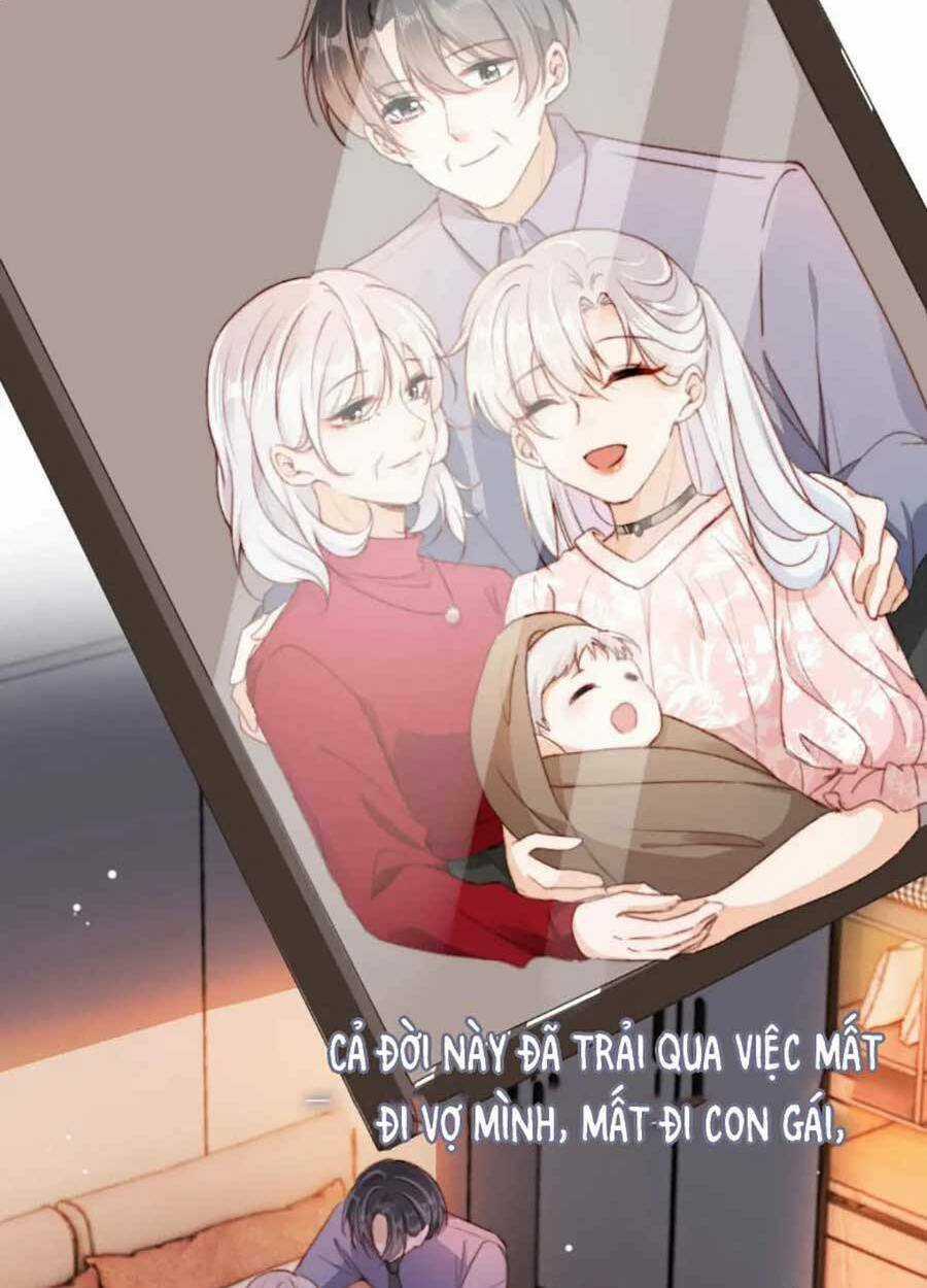 Nam Chính Và Nhân Vật Phản Diện Tôi Nuôi Đều Không Đứng Đắn Chapter 57 trang 1
