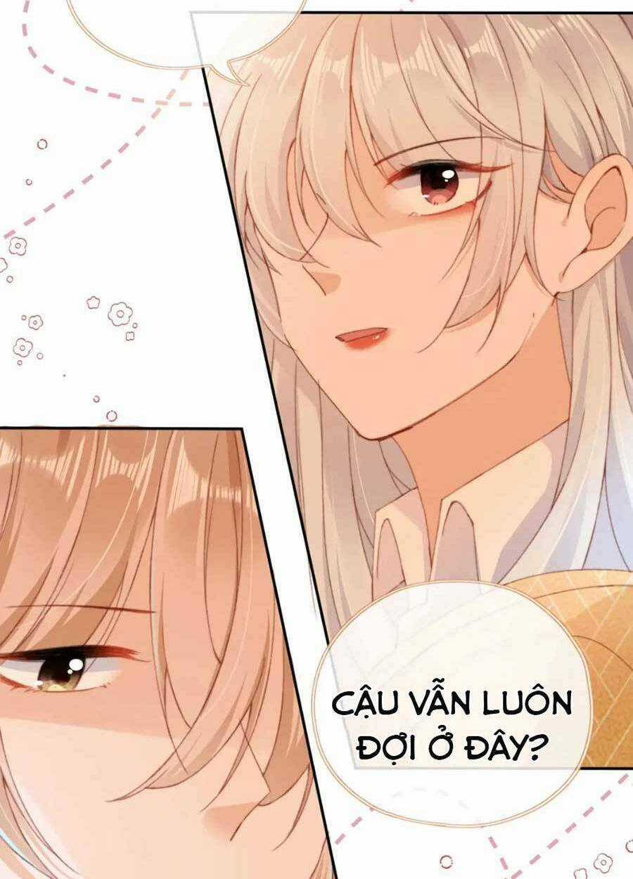 Nam Chính Và Nhân Vật Phản Diện Tôi Nuôi Đều Không Đứng Đắn Chapter 58 trang 1