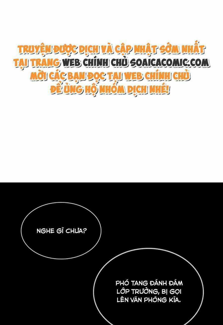 Nam Chính Và Nhân Vật Phản Diện Tôi Nuôi Đều Không Đứng Đắn Chapter 62 trang 0