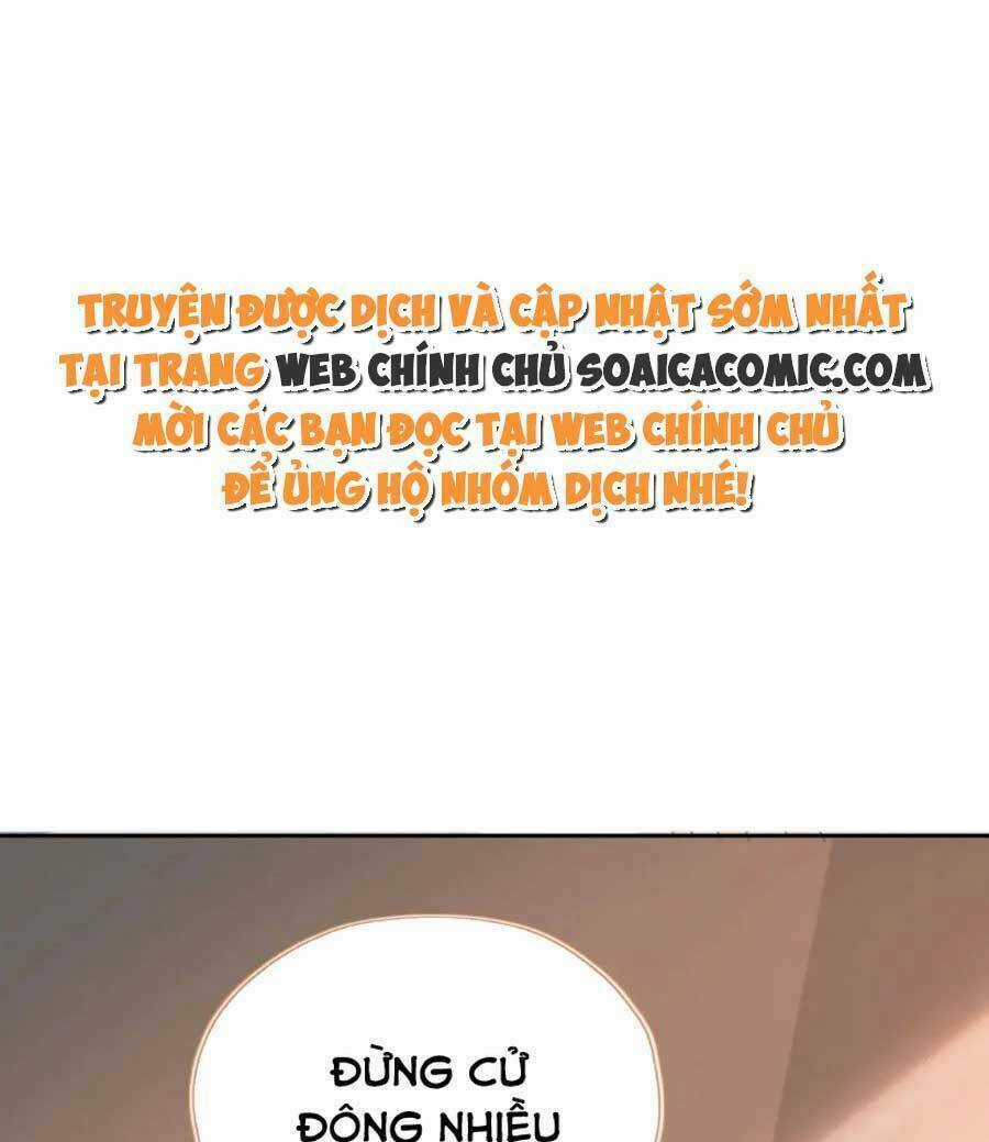 Nam Chính Và Nhân Vật Phản Diện Tôi Nuôi Đều Không Đứng Đắn Chapter 65 trang 0