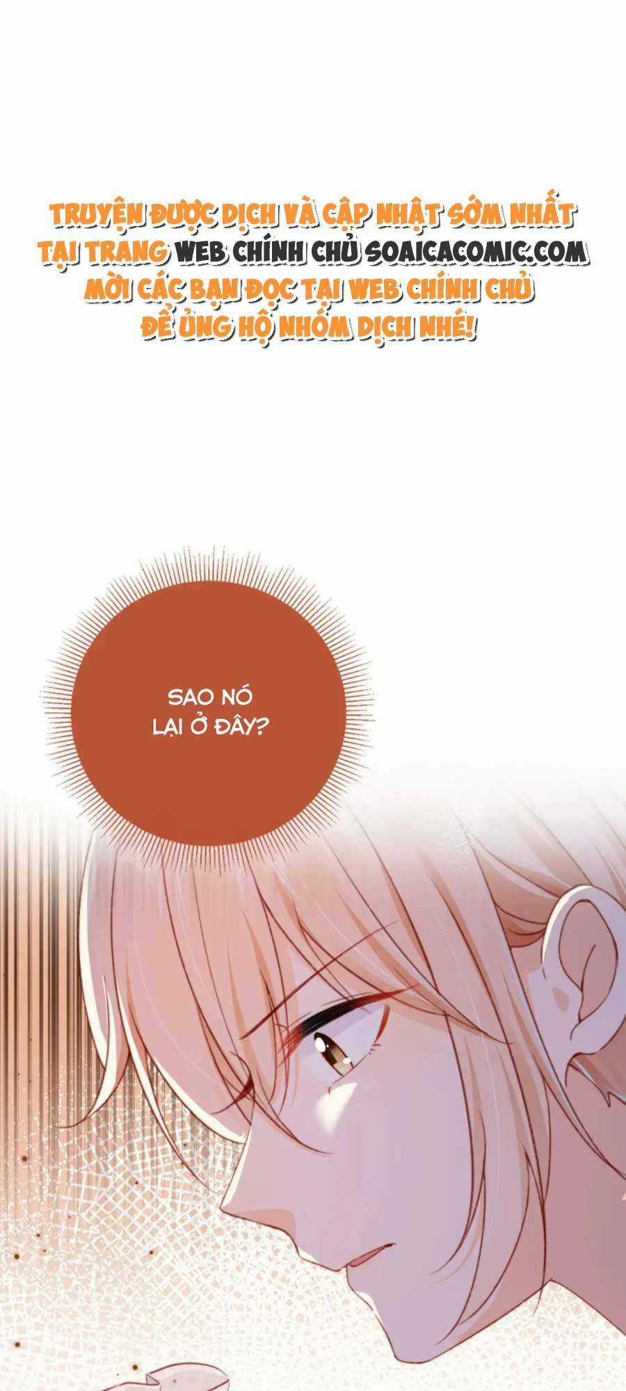 Nam Chính Và Nhân Vật Phản Diện Tôi Nuôi Đều Không Đứng Đắn Chapter 68 trang 0