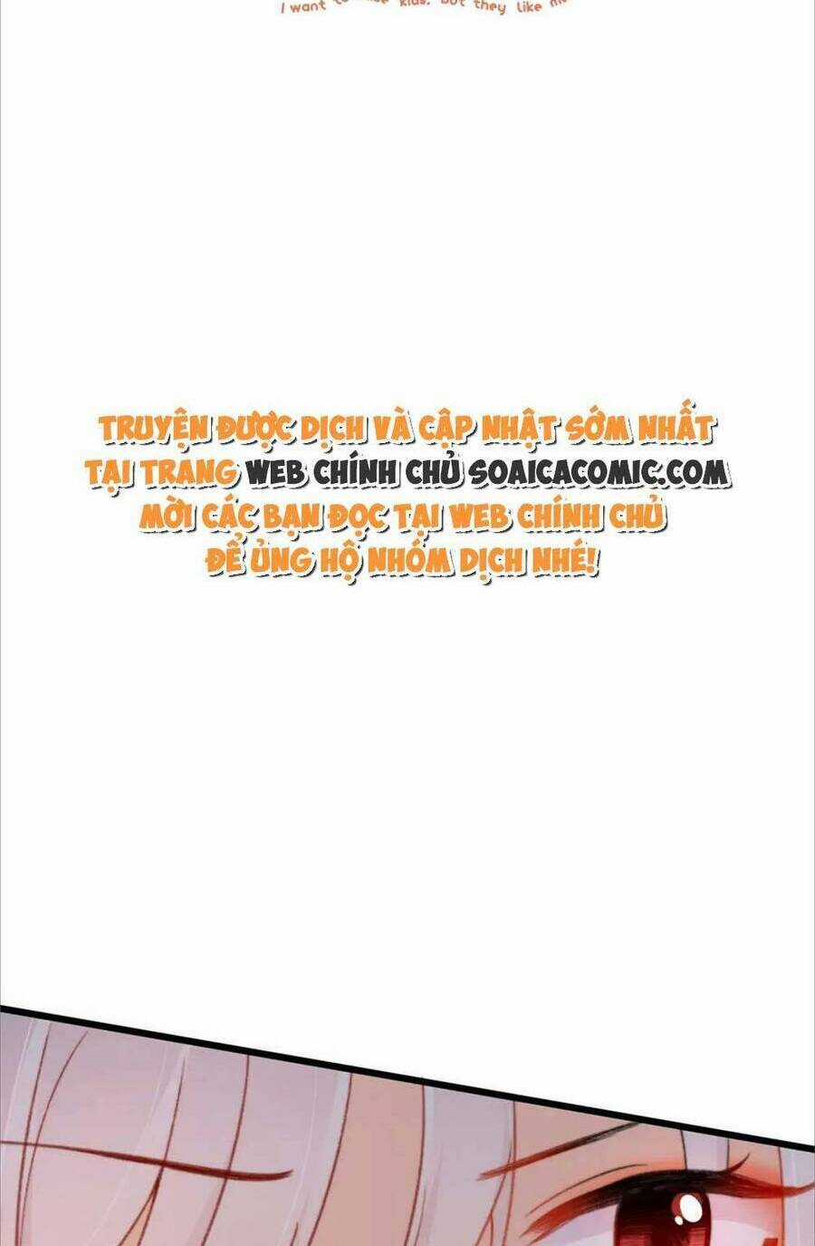 Nam Chính Và Nhân Vật Phản Diện Tôi Nuôi Đều Không Đứng Đắn Chapter 71 trang 1