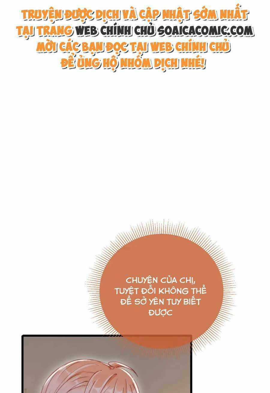 Nam Chính Và Nhân Vật Phản Diện Tôi Nuôi Đều Không Đứng Đắn Chapter 74 trang 0