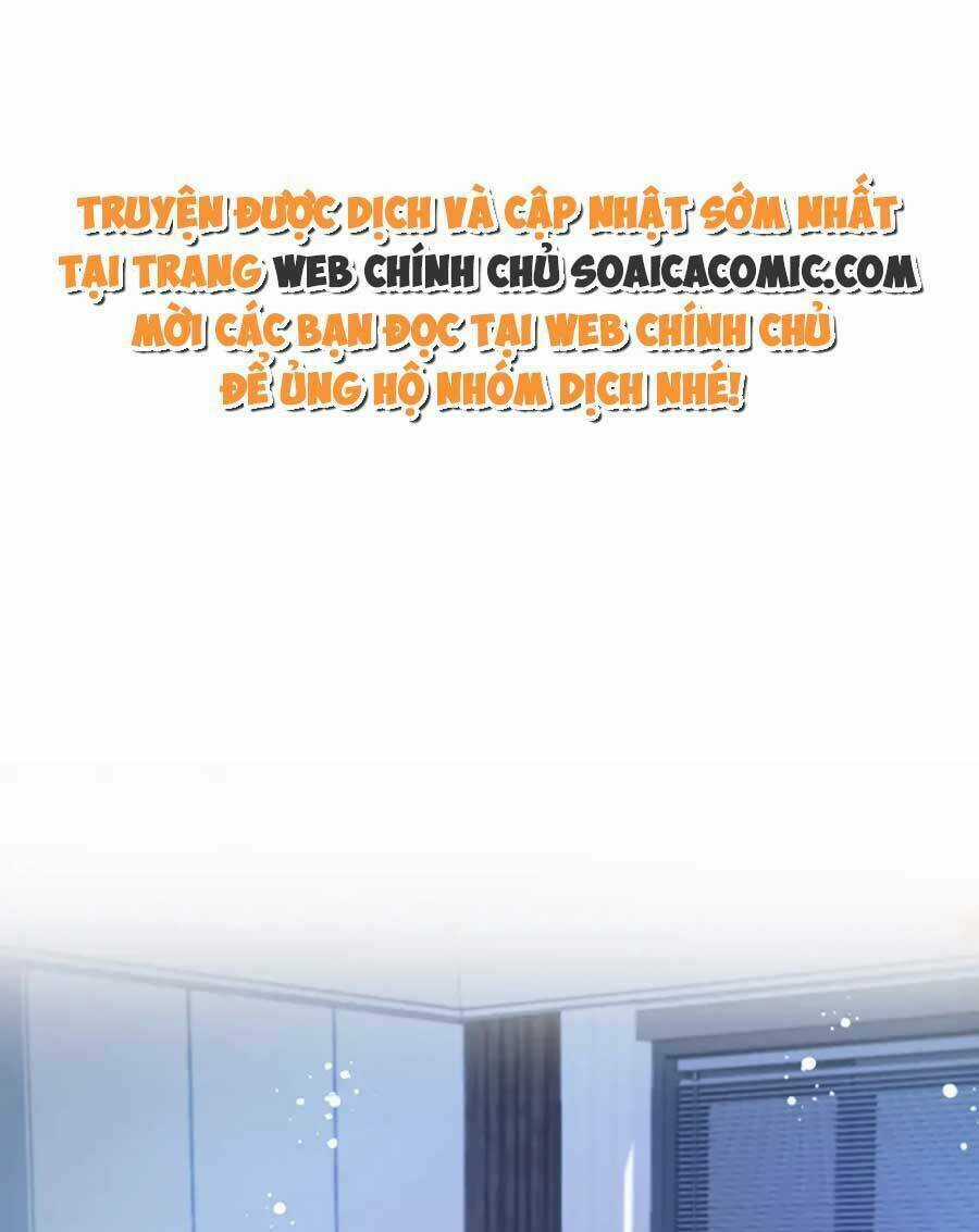 Nam Chính Và Nhân Vật Phản Diện Tôi Nuôi Đều Không Đứng Đắn Chapter 76 trang 0