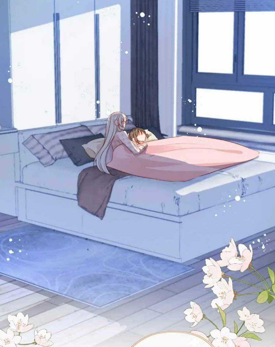 Nam Chính Và Nhân Vật Phản Diện Tôi Nuôi Đều Không Đứng Đắn Chapter 76 trang 1