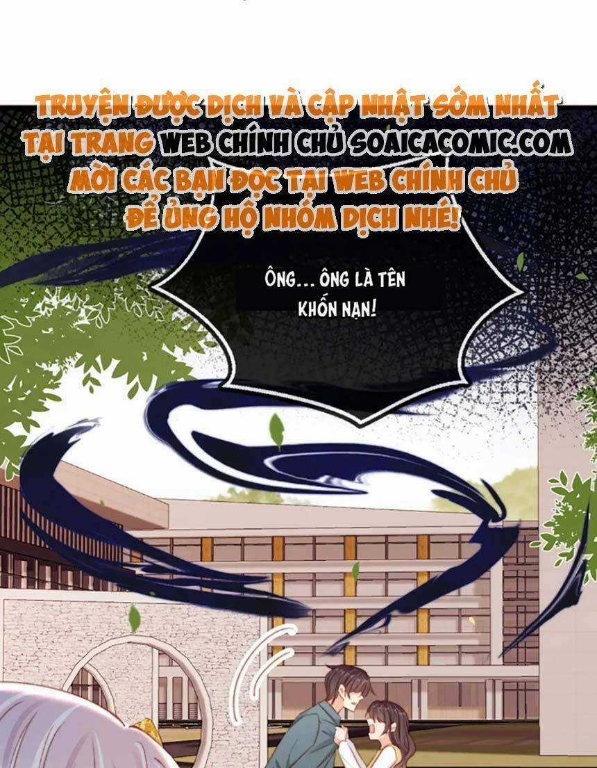 Nam Chính Và Nhân Vật Phản Diện Tôi Nuôi Đều Không Đứng Đắn Chapter 82 trang 12