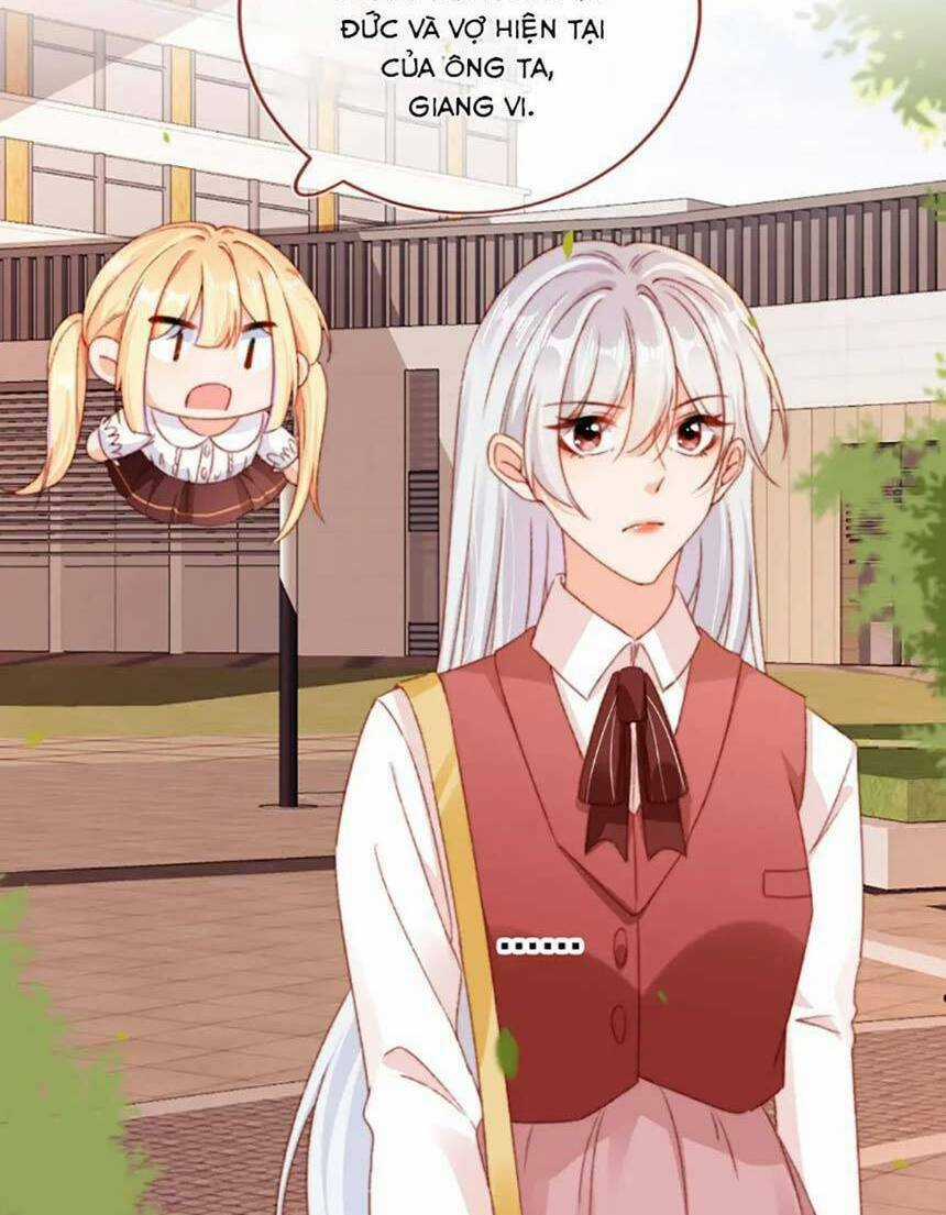 Nam Chính Và Nhân Vật Phản Diện Tôi Nuôi Đều Không Đứng Đắn Chapter 82 trang 14