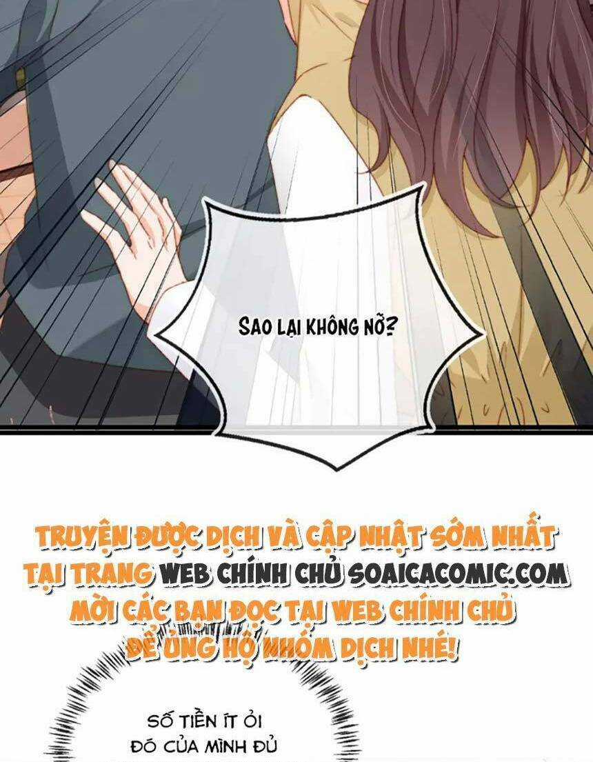 Nam Chính Và Nhân Vật Phản Diện Tôi Nuôi Đều Không Đứng Đắn Chapter 82 trang 16