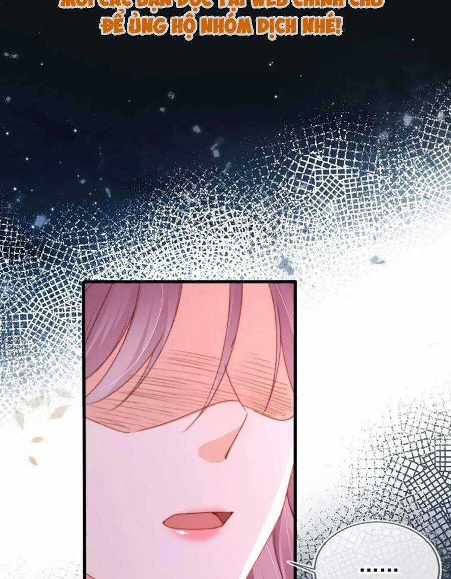 Nam Chính Và Nhân Vật Phản Diện Tôi Nuôi Đều Không Đứng Đắn Chapter 82 trang 28