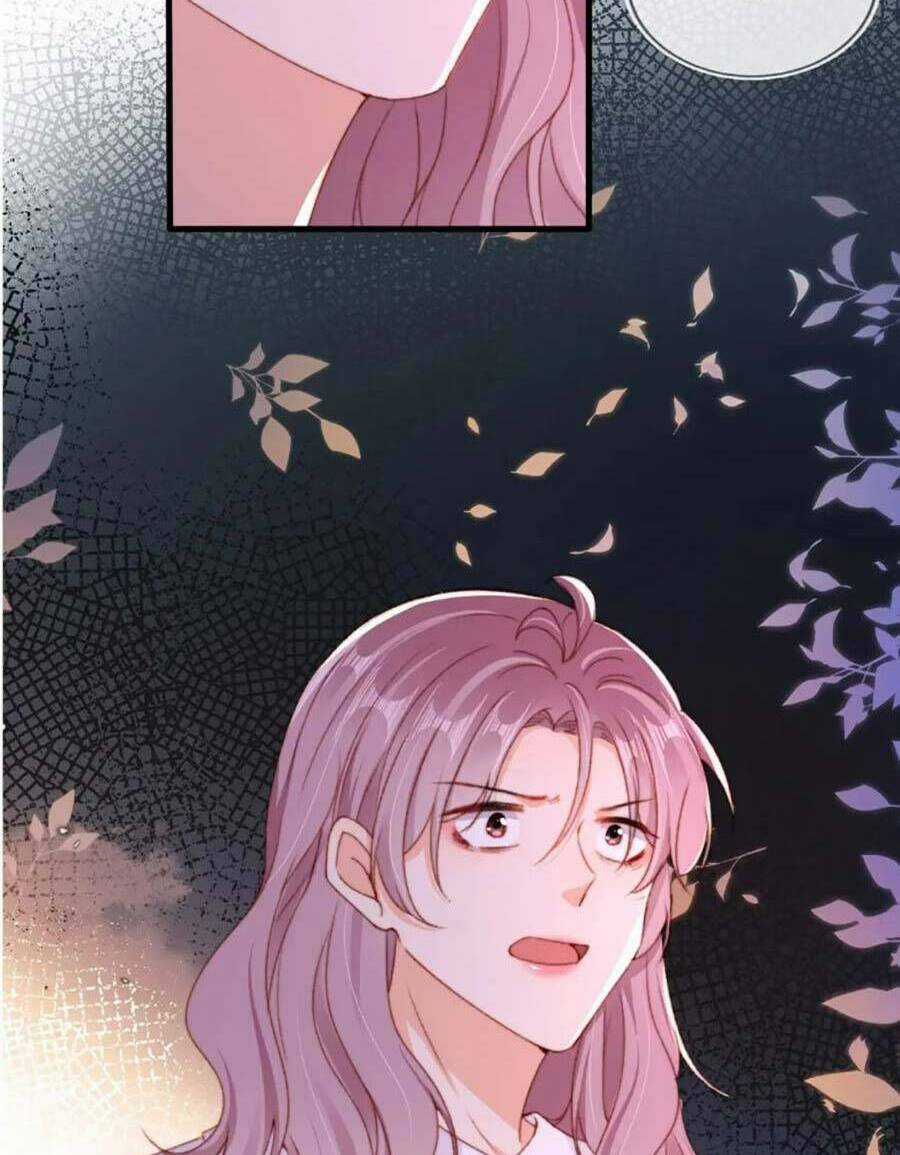 Nam Chính Và Nhân Vật Phản Diện Tôi Nuôi Đều Không Đứng Đắn Chapter 82 trang 29