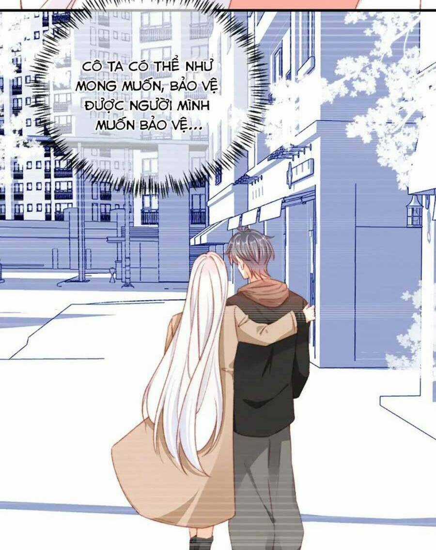 Nam Chính Và Nhân Vật Phản Diện Tôi Nuôi Đều Không Đứng Đắn Chapter 82 trang 37