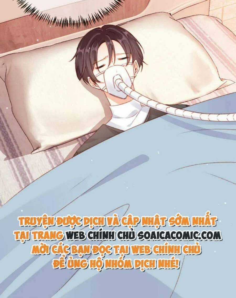 Nam Chính Và Nhân Vật Phản Diện Tôi Nuôi Đều Không Đứng Đắn Chapter 82 trang 39