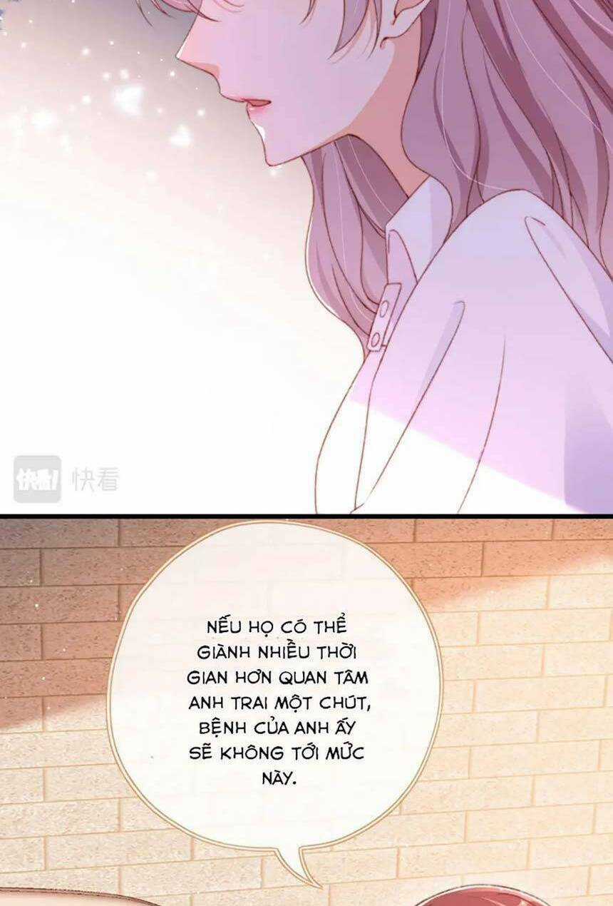 Nam Chính Và Nhân Vật Phản Diện Tôi Nuôi Đều Không Đứng Đắn Chapter 82 trang 4