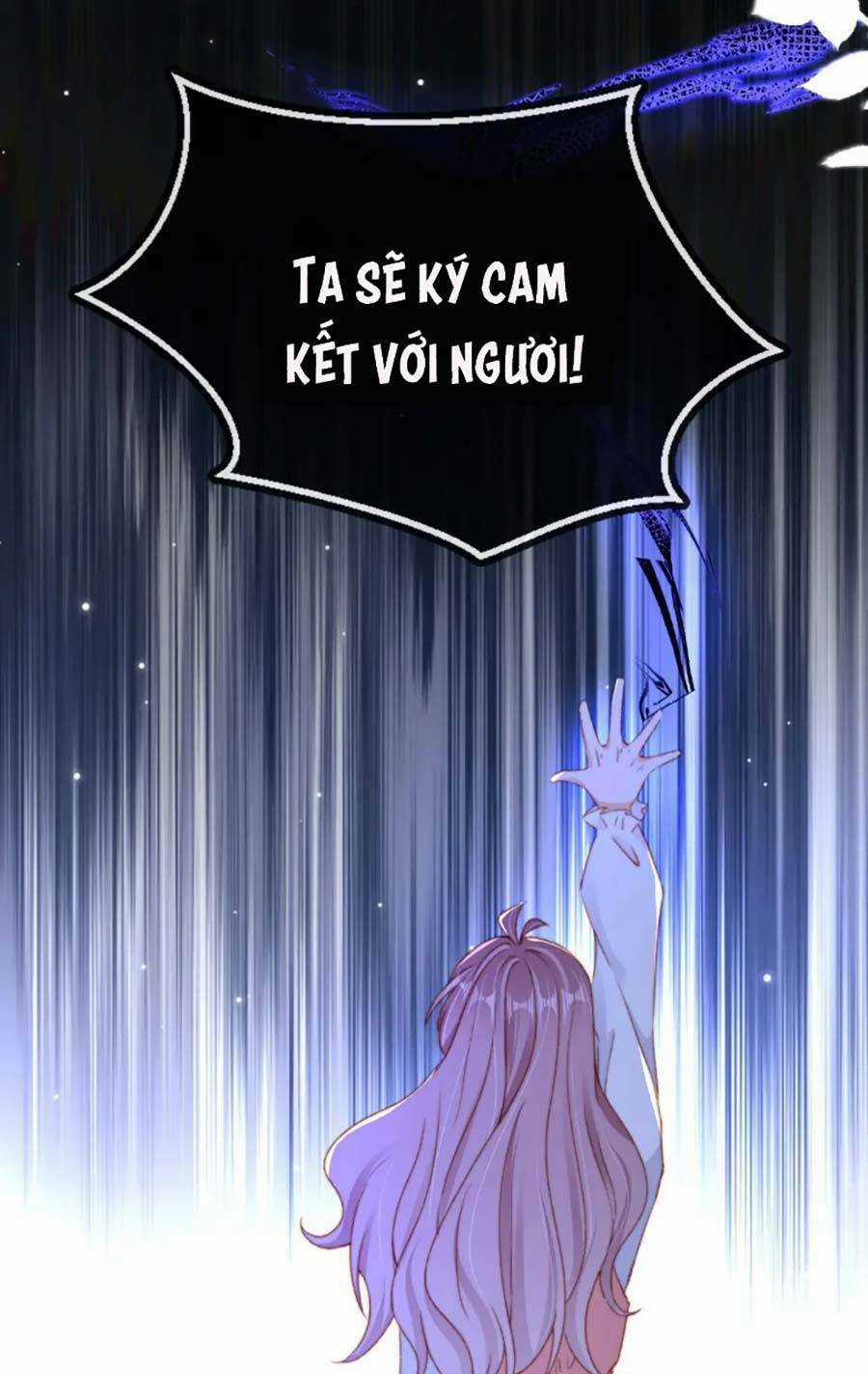 Nam Chính Và Nhân Vật Phản Diện Tôi Nuôi Đều Không Đứng Đắn Chapter 82 trang 42